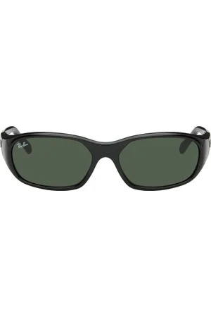 Ray-Ban Daddy-O Sunglasses