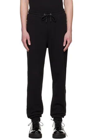 Stolen Girlfriends Club Script Lounge Pants