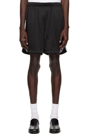 JOHN ELLIOTT Rivalry Shorts