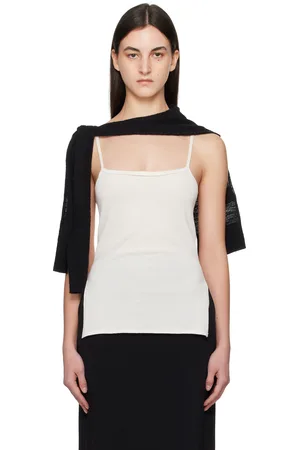 La Collection Harlow Tank Top