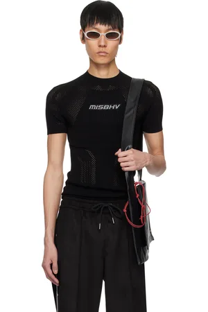 MISBHV Future Sport T-shirt