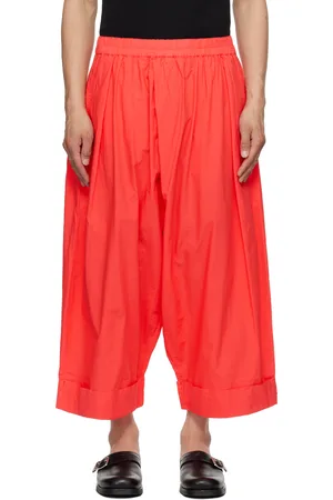 TOOGOOD Red 