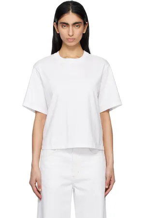 AGOLDE Sulma T-shirt