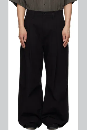 TOOGOOD Black 