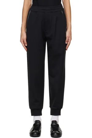 Y-3 SST Track Pants
