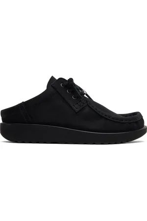 OTTOLINGER ECCO.kollektive Edition Joke Lace Mules