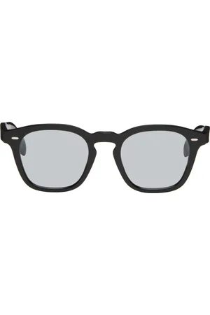Oliver Peoples N.03 Sunglasses