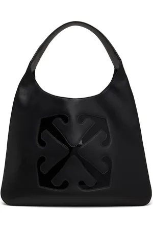 OFF-WHITE Metropolitan Bag