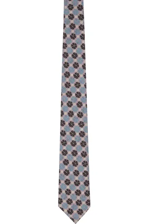 Paul Smith Multicolor 