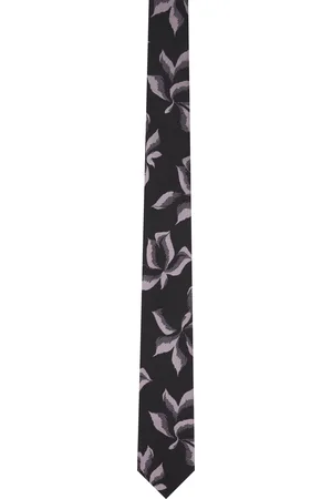 DRIES VAN NOTEN Black 