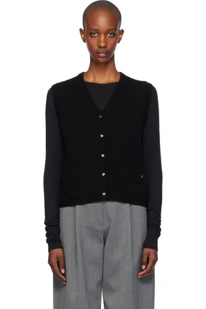 ÉTERNE Elton Vest