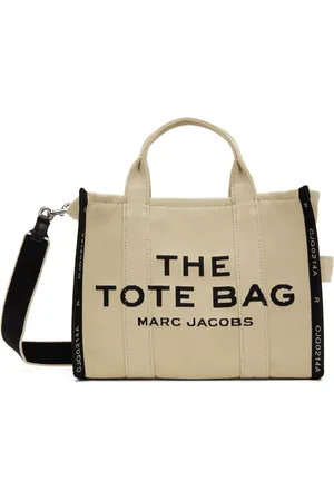 Marc Jacobs Beige 