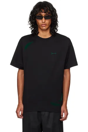 Givenchy Black 