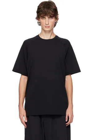 Y-3 Run T-shirt
