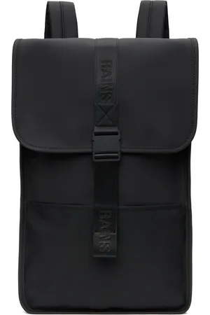Rains Trail Backpack