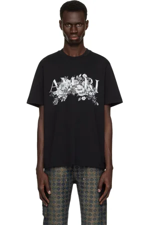 AMIRI Garden T-shirt