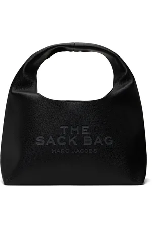 Marc Jacobs Black 
