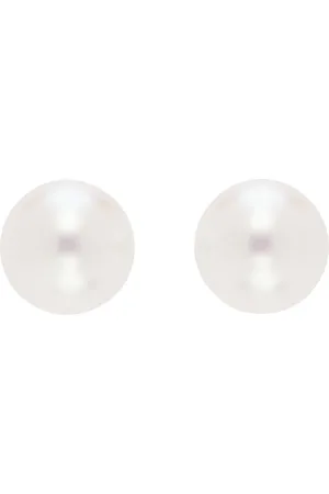 númbering #9102 Earrings
