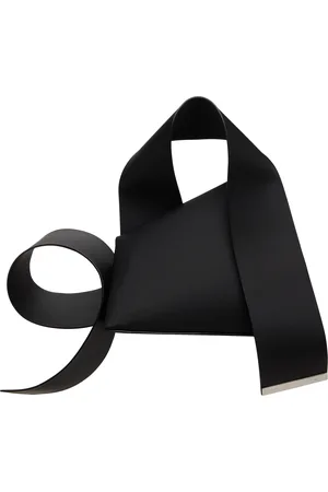 HELIOT EMIL Cesta Bag