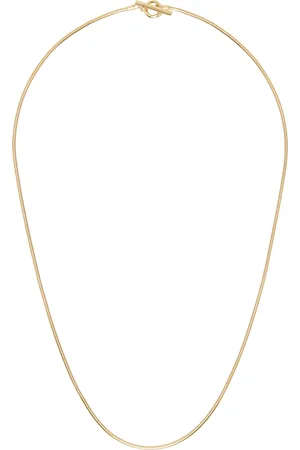 númbering #8703 Necklace