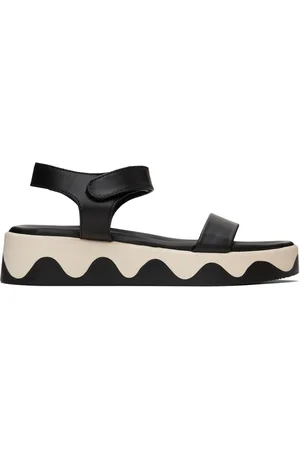 Ancient Greek Sandals Salamina Sandals
