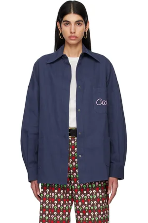 Caro Editions Betty Jacket