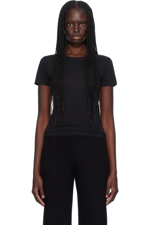 Leset Laura Slim Fit T-Shirt