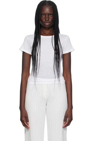 Leset Laura Slim Fit T-Shirt