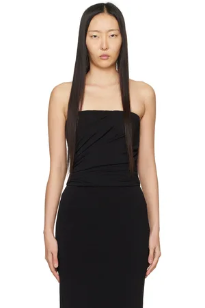 Miaou Alisha Corset