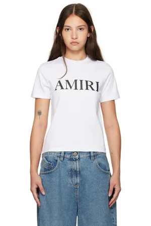 AMIRI Core Logo T-shirt