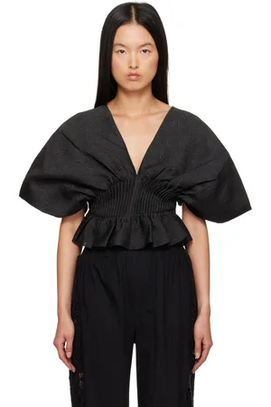 SEA Elegi Blouse