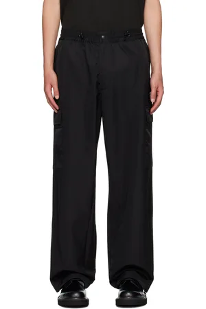 Kenzo Paris Boke 2.0 Cargo Pants