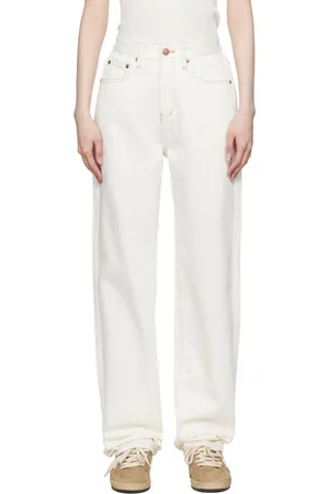 KSUBI Off- Playback Sugar Rush Jeans