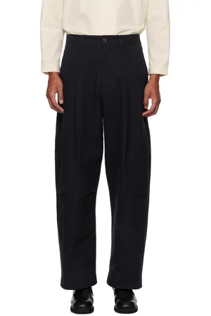 TOOGOOD Black 