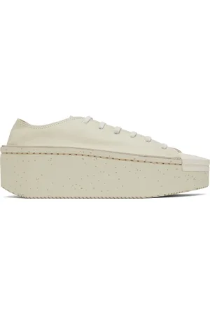 Y-3 Kyasu Lo Sneakers