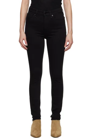 RAG&BONE Nina Jeans