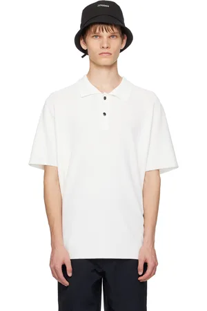 Jacquemus Off-White Les Classiques 