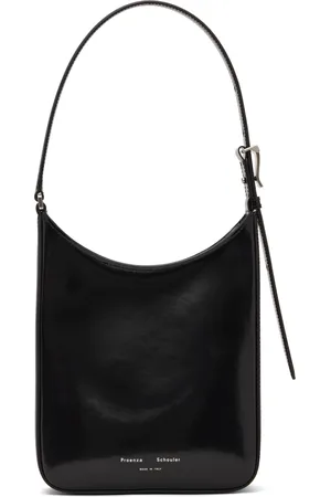 Proenza Schouler Slope Shoulder Bag