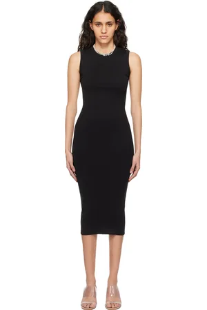 Flore Flore Esmé Midi Dress