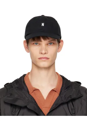 Norse projects Twill Sports Cap