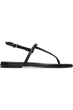 Aeyde Nala Sandals