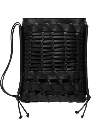 Hereu Trena Mini Bag