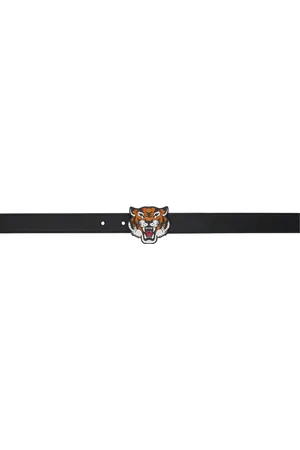 Kenzo Black Paris 