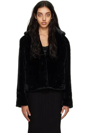 HUGO BOSS Black Finessera Jacket
