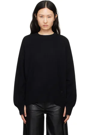 Loulou de Saison Anaa Sweater