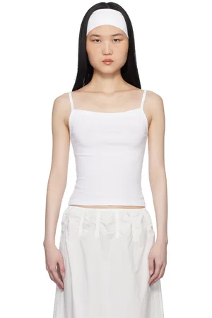 Gil Rodriguez LaPointe Tank Top