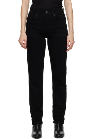 RAG&BONE Slim-Fit Jeans