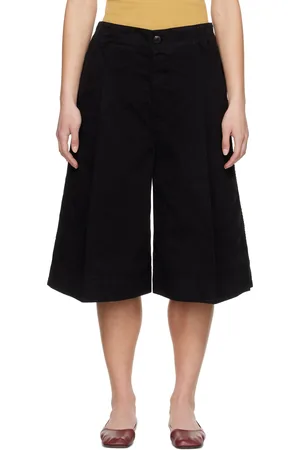 TOOGOOD Black 