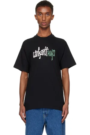 Carhartt Black Brush 