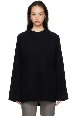 Loulou de Saison Safi Sweater